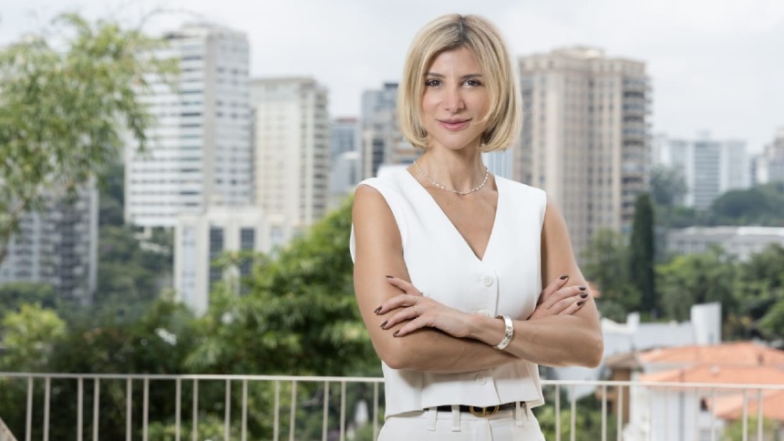 E-agro, do Bradesco, busca R$ 5 bi de carteira no ano e caminha para alta moderada em 2026