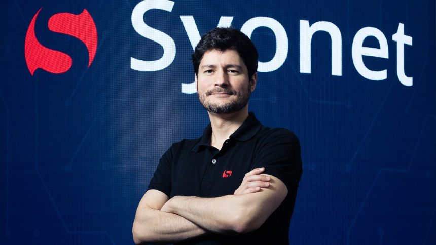 Syonet compra Campos Dealer e, de carona nas máquinas, chega ao agro para crescer 50% este ano