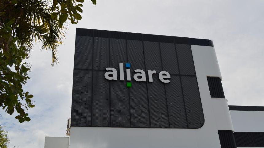 Aliare compra Agrometrika e vai encarar agfintechs nas plataformas de análise de crédito