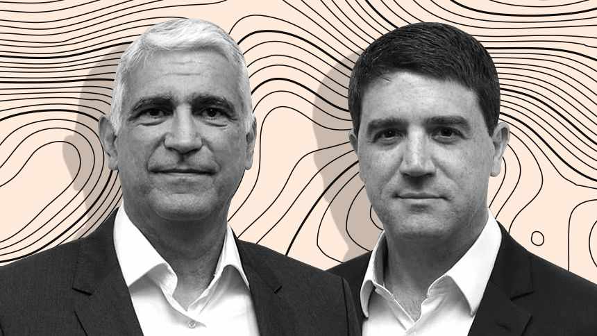 Com alta de RJs, Arm Gestão vê "solo fértil" e ganha espaço em reestruturações no campo