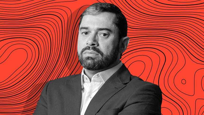 Asset Bank amplia estratégia e busca R$ 200 milhões para irrigar seu "Campo Arado"