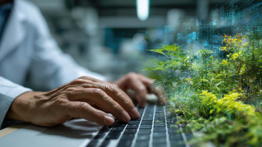 ARTIGO - Disciplina, precisão e visão global: o que diferencia as potências da biotecnologia