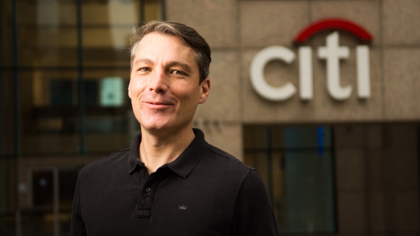 Citi prevê porteira aberta para IPOs em 2026, com empresas do agro puxando a fila
