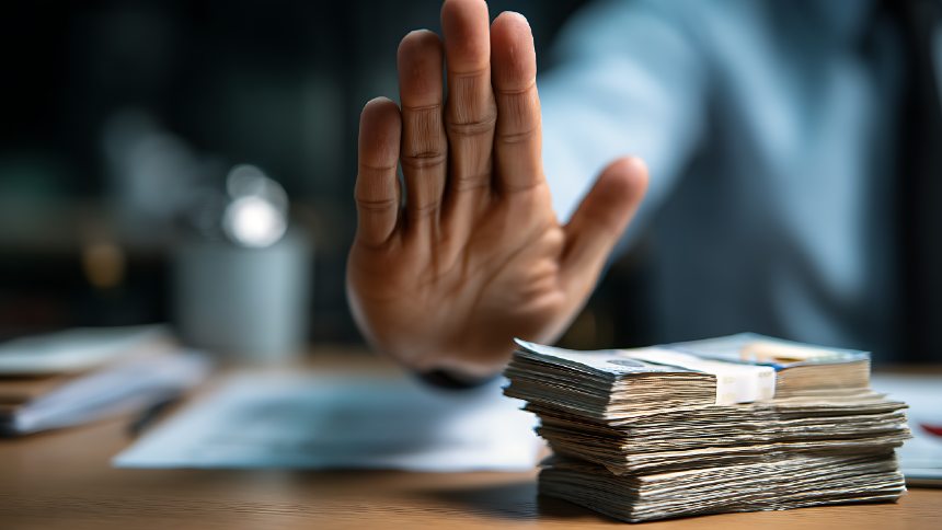 Banco Central barra R$ 20 bilhões em crédito rural em dois anos por irregularidades ambientais