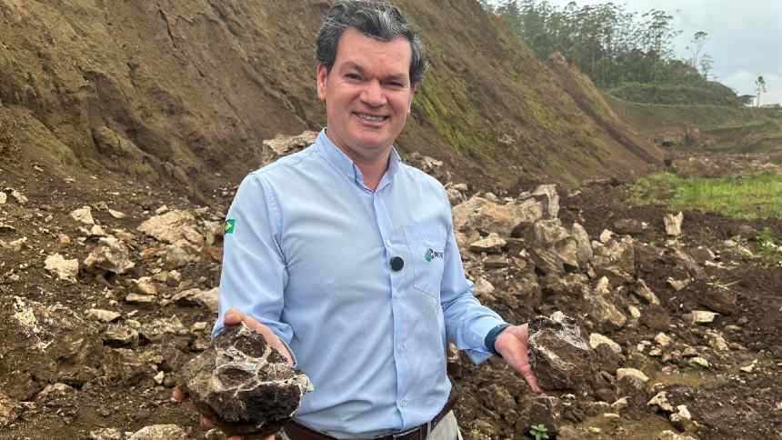 A rota da Hinove para faturar R$ 5 bi até 2030 (com mais fertilizante no campo e amônia verde)