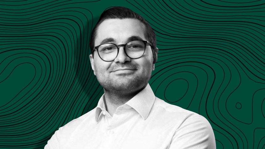 IGC Partners prepara-se para nova onda de M&As nas revendas de insumos