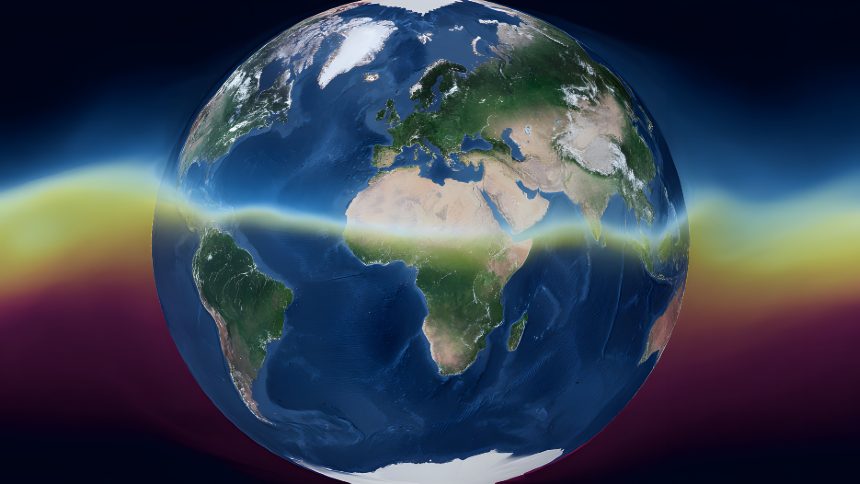 La Niña é oficialmente confirmado e (de novo) ameaça lavouras do Rio Grande do Sul