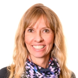 Louise Emily Bosschart
