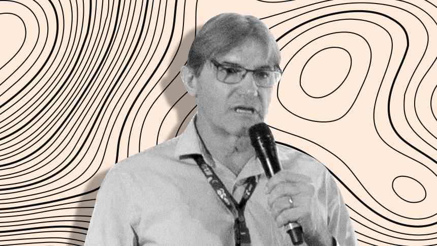 As lições de Luiz Pradella para obter ainda mais da “rainha das culturas”