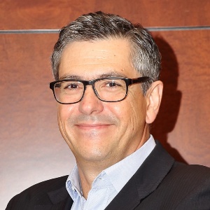 Manoel Pereira de Queiroz