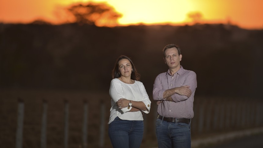 Produzindo Certo colhe R$ 20,7 milhões em rodada com grandes nomes do investimento agtech