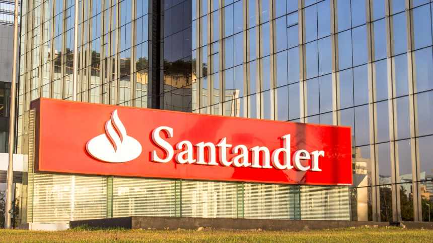 Com supersafra, juros altos e alavancagem, “o produtor vai ter que desinvestir”, diz Santander