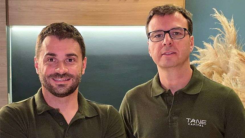 Com meta de R$ 1 bi por ano, “novata” Tane Capital prepara lançamento de fundo de terras