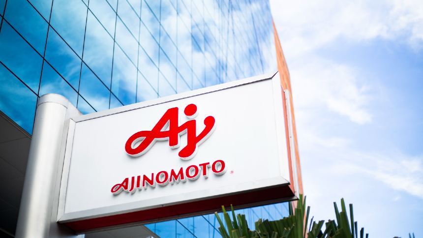 Na receita da Ajinomoto, plano é repetir “melhor ano da história” nos fertilizantes