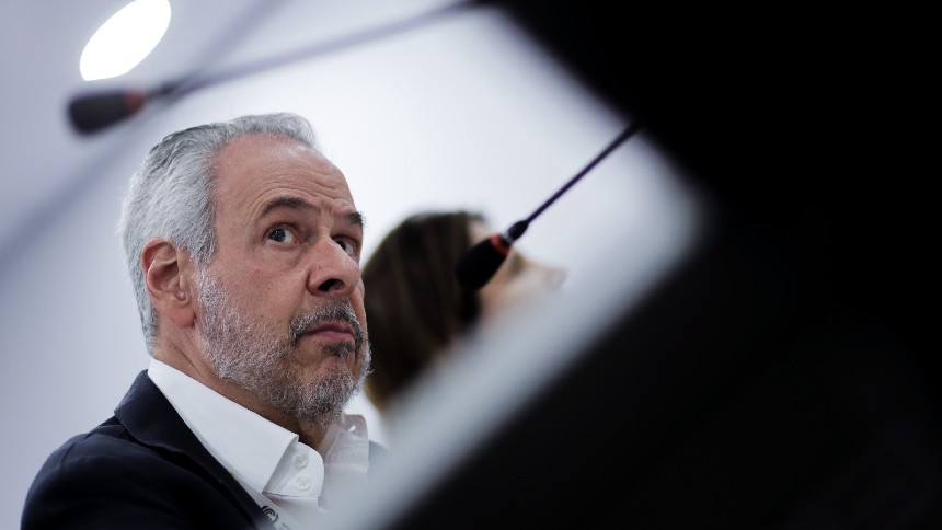 Dentro da COP - Dia 8: É o fim dos combustíveis fósseis? Para muitos países na COP, a resposta é sim