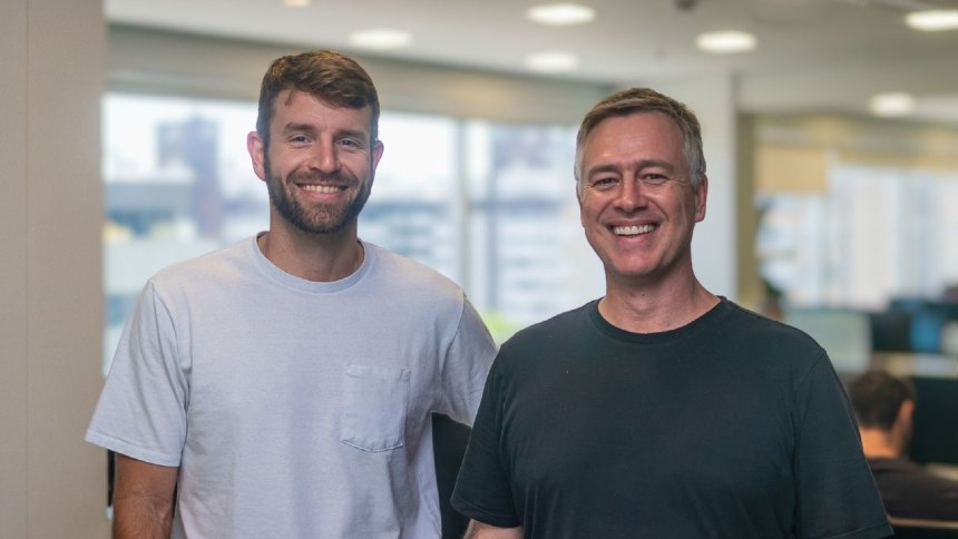 Aegro traz Maurício Schneider, ex-Solubio, para a cadeira de CEO e prevê crescer 30% já em 2026