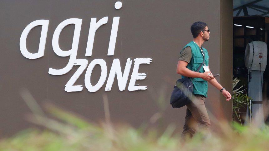 COP30: quando Belém mostrou ao mundo a força do Brasil que dá certo