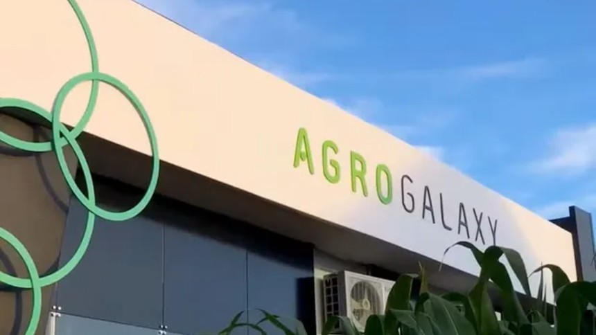 Ainda no vermelho, AgroGalaxy vê prejuízo diminuir e margens começarem a reagir após recuperação judicial