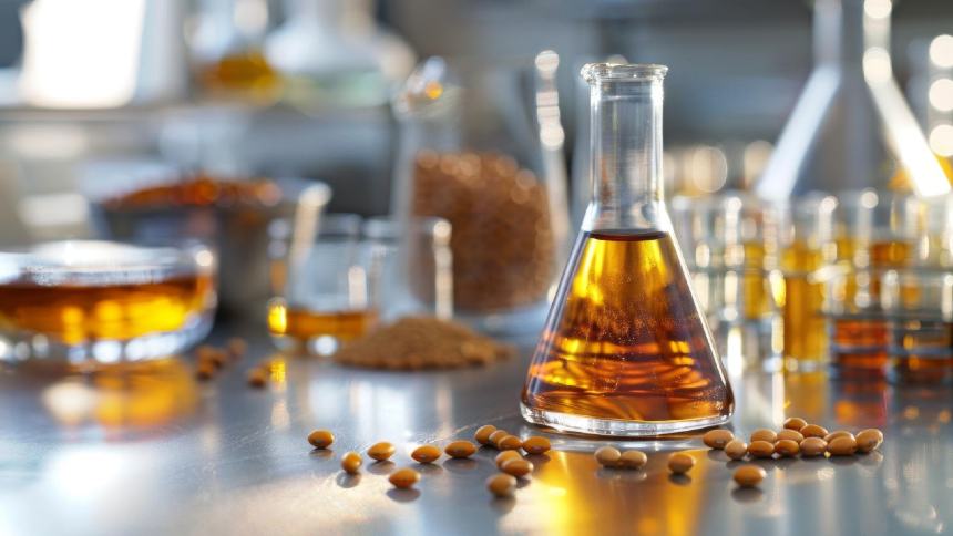 ARTIGO - Uma estratégia coletiva por um diesel melhor