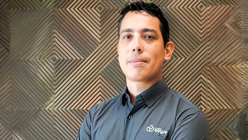 A receita da Casa Bugre para driblar o mercado difícil e crescer 20% em 2025