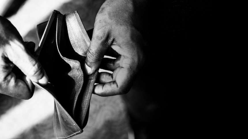 Inadimplência rural mantém viés de alta e bate 8% no segundo trimestre, informa Serasa Experian