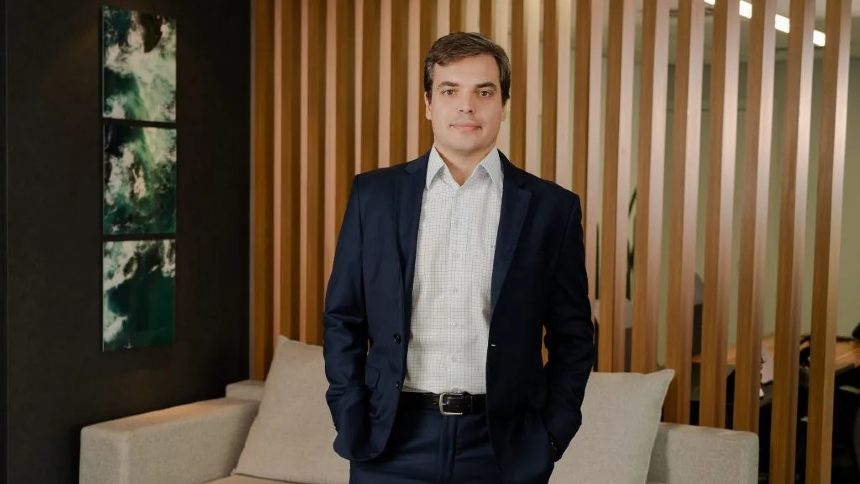 Com margens apertadas e crédito curto, M&As do agro devem empatar em 2025. Mas futuro é animador