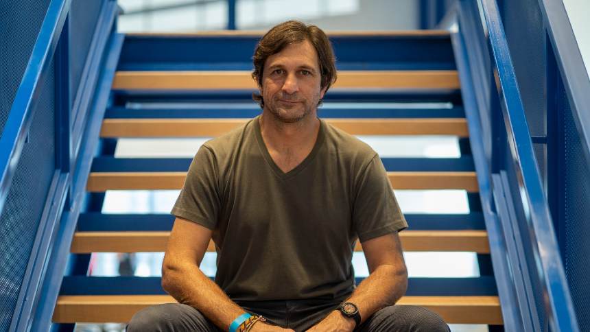 Com alavanca da Bunge e pressão por rastreabilidade, Justoken quer triplicar receita em 2026