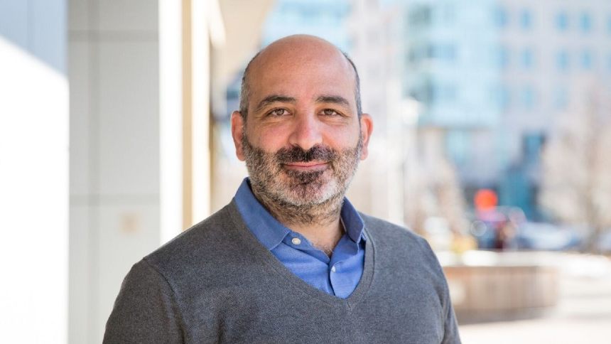 GreenLight Biosciences faz do Brasil o centro de sua expansão global em biotecnologia agrícola