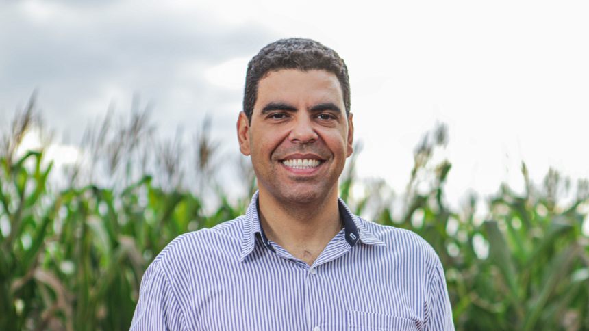 Grupo Cereal investe para ‘“agregar valor” (de novo) ao agro de Goiás e atingir R$ 8 bi em cinco anos