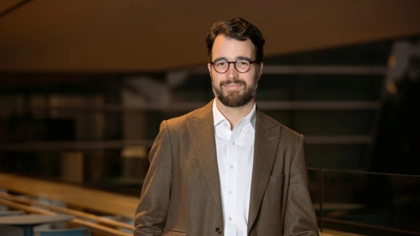 EXCLUSIVO: Itaú BBA estuda linha de crédito ESG voltada à pecuária