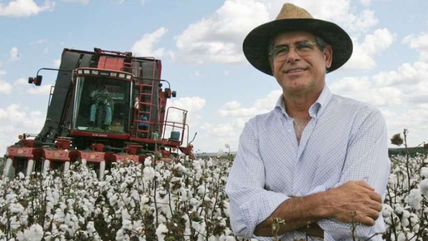 Oito anos, dois donos e pedidos de falência: novos capítulos na “eterna” RJ do Grupo Pupin