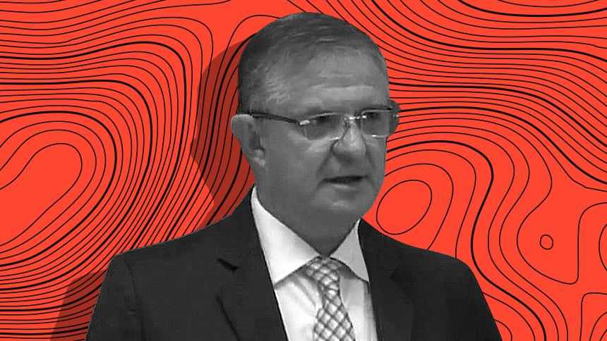 “Decidi entendendo que cooperativa já pode pedir recuperação”