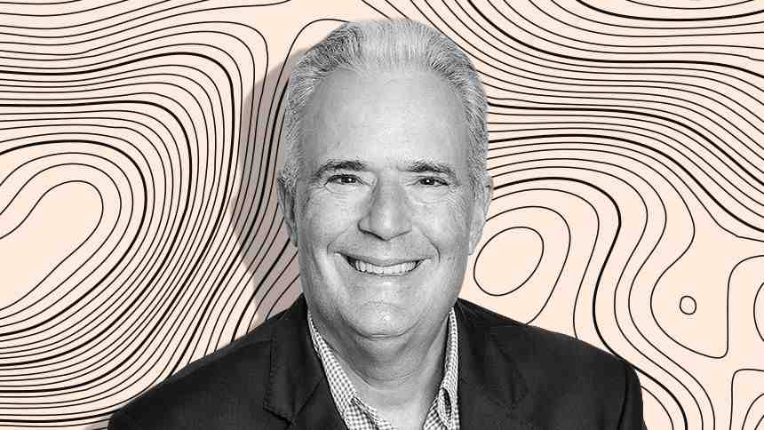 Criador de negócios, ideias e gado, Luiz Lara conecta as eras de ouro da publicidade e do agronegócio