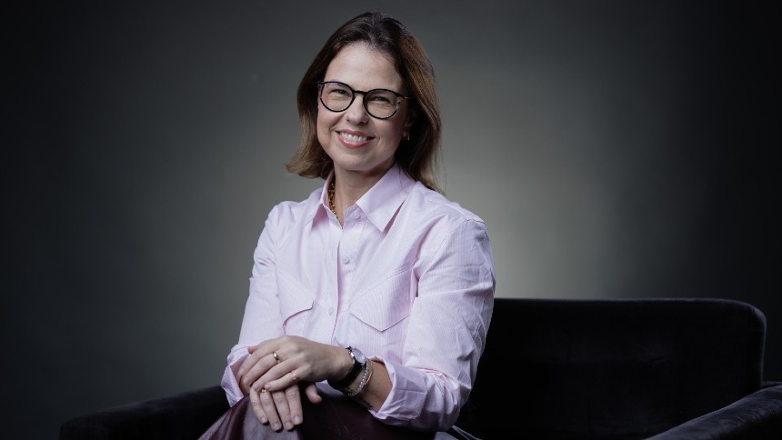 Minerva se prepara para "colher" primeira safra própria de carbono da MyCarbon