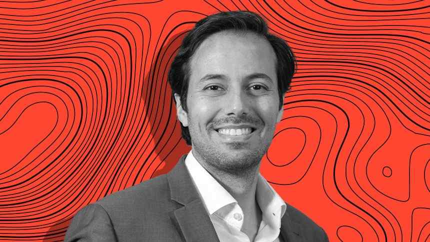 Com FIDC bilionário, Multiplica reforça aposta no agro e avança com "silos da Faria Lima"