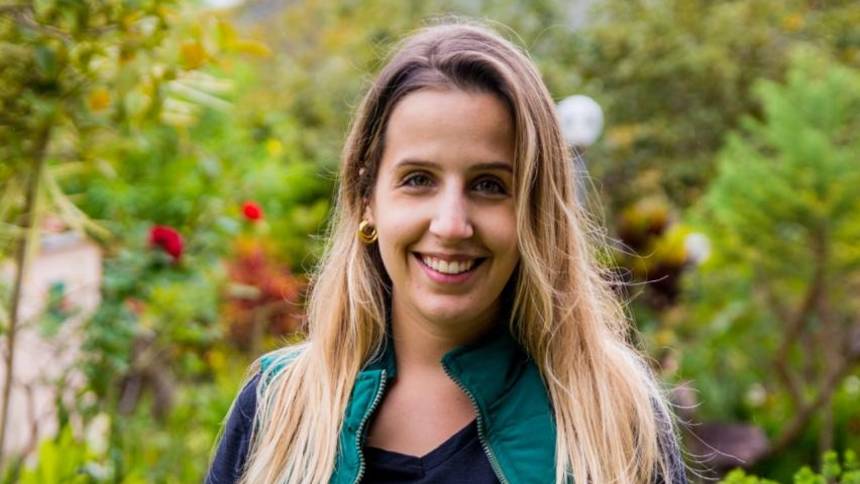 Nestlé entra na xícara do consumidor com “telemetria do café” para ganhar mercado jovem