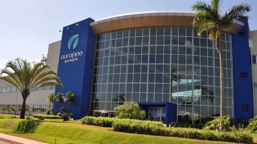 Com "passaporte das vacinas", Ourofino aposta em patentes para ampliar negócios internacionais