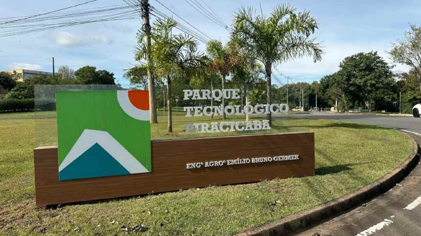 Pecege e Rural se unem em missão de "turbinar" o AgTech Valley em Piracicaba
