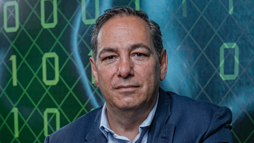 Smartbreeder usa Novo Código Genético em busca de “fração de 25%” nos canaviais