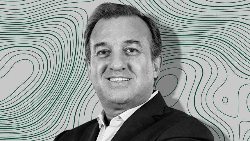 Com incentivo financeiro, agro pode ser a “nova Tesla” da transição climática, diz CEO global da UPL