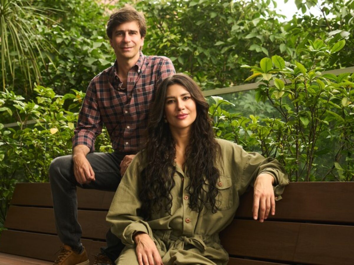 Startup Guarda capta R$ 4,5 milhões em rodada pré-seed para