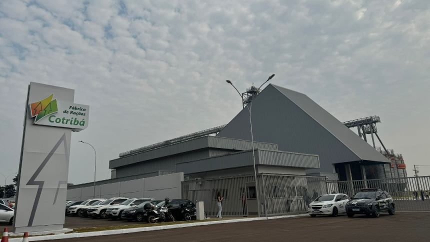 TJ-RS rejeita recurso e mantém suspensão da “RJ” da Cotribá, que fala em “jogo de vida ou morte”