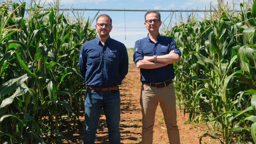 Plano “Norte” da 3tentos avança e já tem um próximo destino: o estado de Tocantins