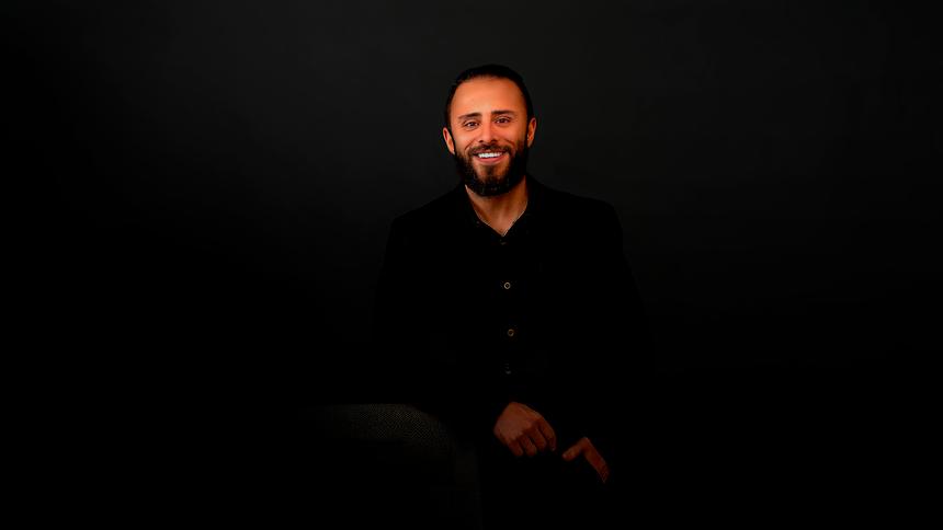 Com R$ 25 milhões em novos investimentos, SRX quer se consolidar como a “holding do agro” no Sul de Minas