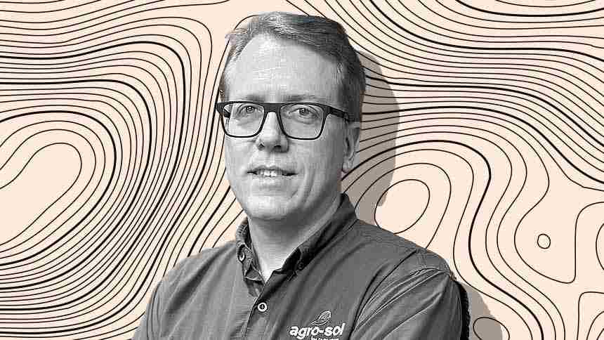 As contas da Agro-Sol para reaquecer os resultados no mercado “frio” das sementeiras