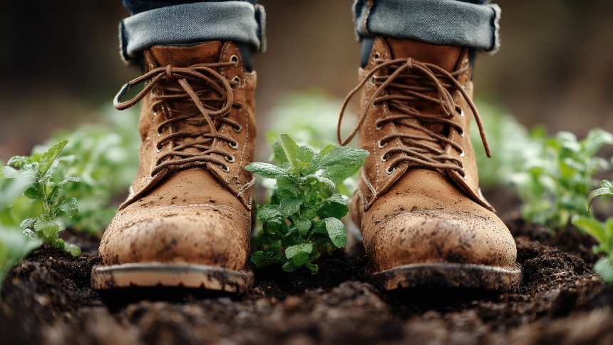 ARTIGO - NR-31, NR-1 e a gestão de riscos no compliance trabalhista do agronegócio