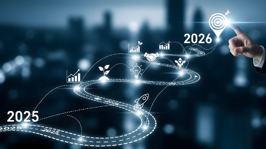 Após “retomada seletiva” em 2025, mercado de agtechs entra em 2026 com mais fundamento e menos euforia