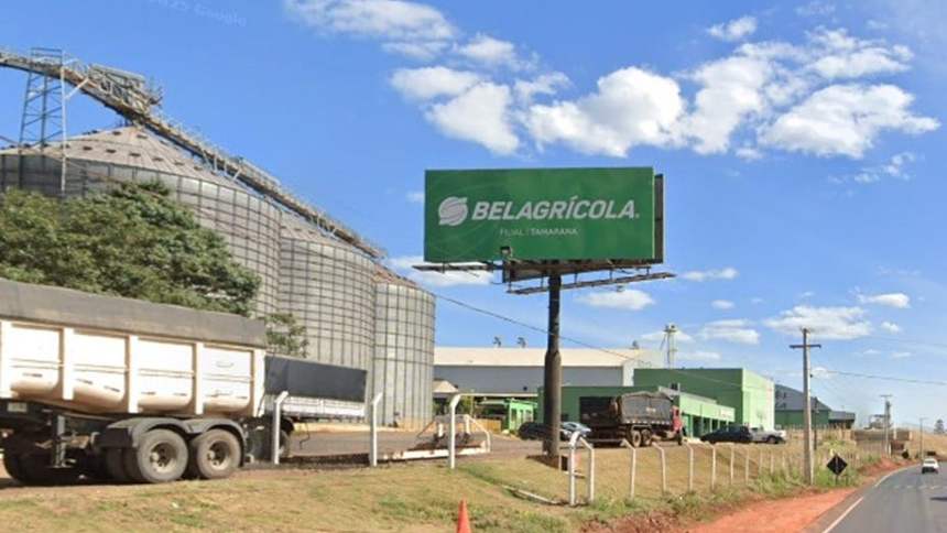 Dívida de R$ 2,2 bilhões, possível M&A e prazos alongados: os detalhes do plano da RE da Belagrícola