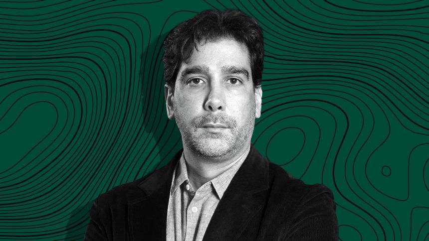 A estratégia "seletiva" da Boa Safra, com cofre cheio em meio à “crise” das sementeiras