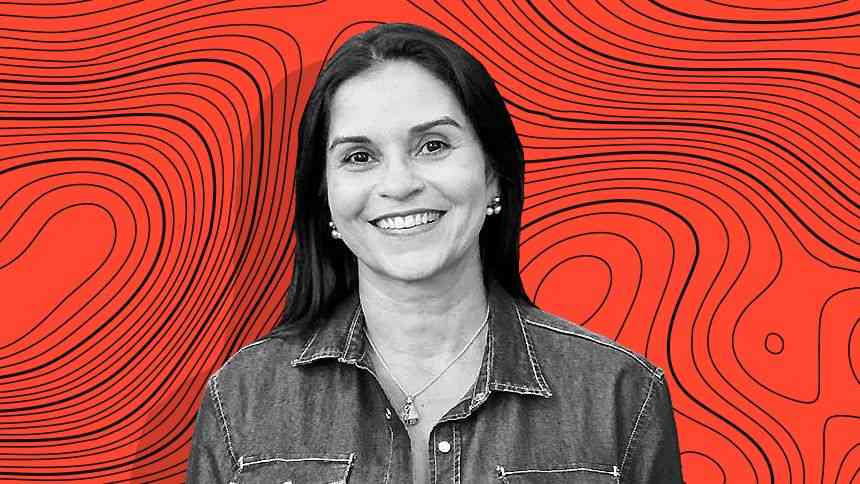 Crise no agro? Na plataforma Chãozão, de imóveis rurais, demanda só aumenta (com mais estrangeiros)